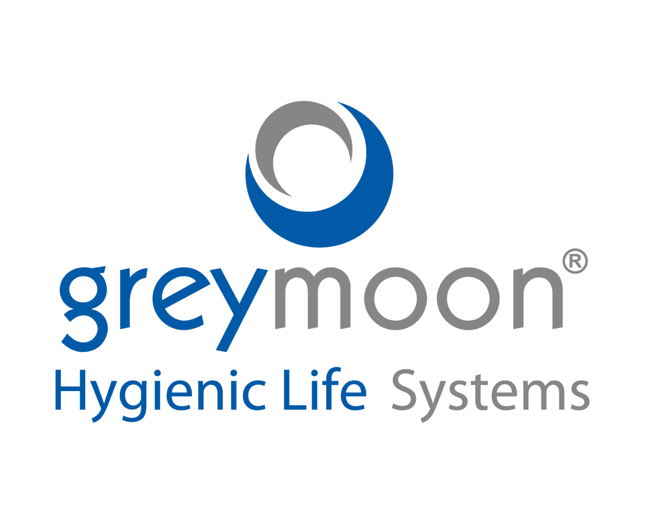 Greymoon