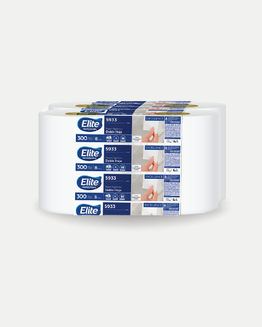 Producto Elite