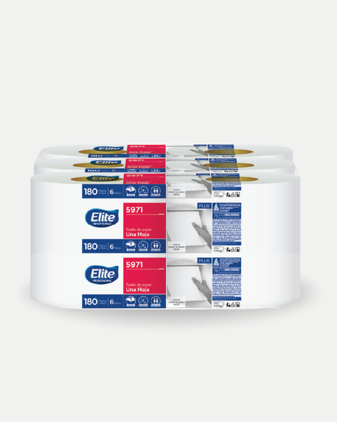 Producto Elite
