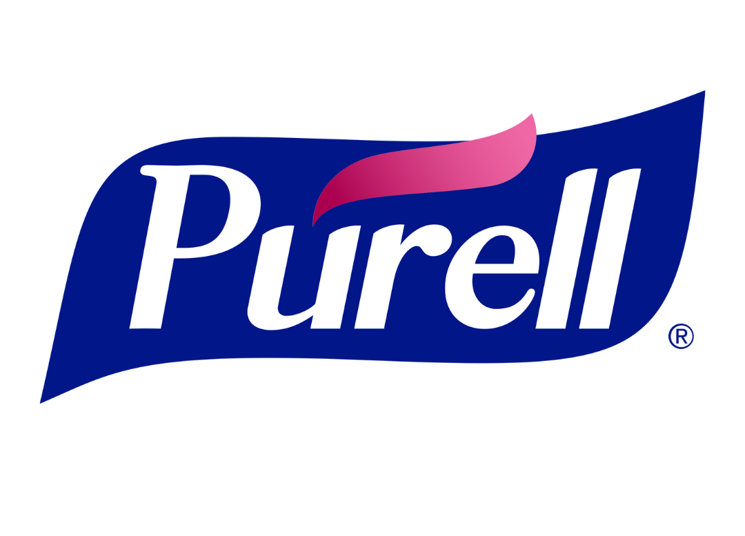 Purell